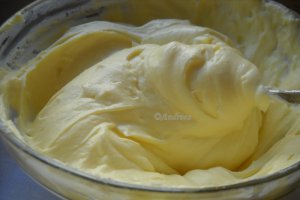 Tarta cu lamaie