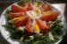 Salata cu rucola-1