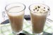 Milkshake de banane-0