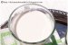 Milkshake de banane-1