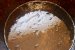 Crema de zahar ars, cu miez de nuca-1