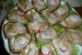 Platou cu pangasius afumat-0