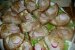 Platou cu pangasius afumat-1