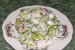Salata de primavara-3