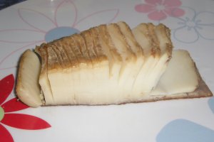 Ciorba de varza