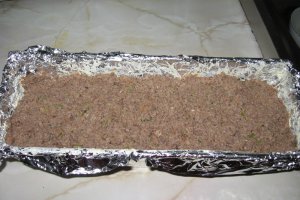 Cighir a la "Ciobeni"