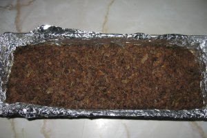 Cighir a la "Ciobeni"