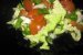 Salata de legume cu orez basmati-0