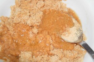 Puisori dulci