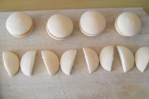 Puisori dulci