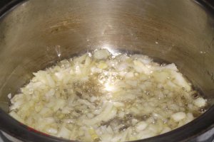 Ostropel de pasare