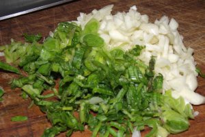 Ostropel de pasare