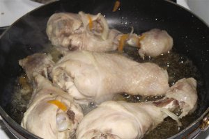 Ostropel de pasare