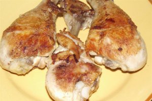 Ostropel de pasare