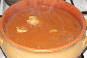 Ostropel de pasare