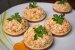 Salata de cruditati cu pui pe felie de mar-5