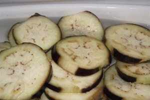 Vinete pane a la Rocsi_1612