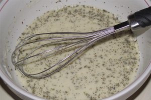 Vinete pane a la Rocsi_1612