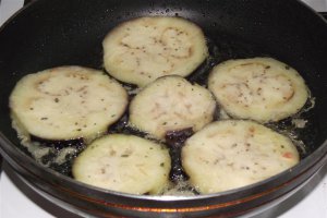 Vinete pane a la Rocsi_1612