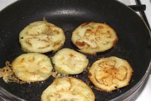 Vinete pane a la Rocsi_1612