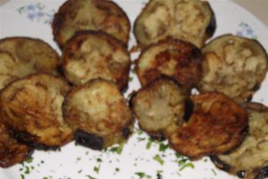 Vinete pane a la Rocsi_1612