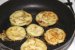 Vinete pane a la Rocsi_1612-4