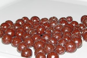 Mini chec