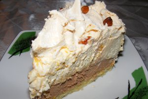 Tort Winter