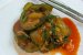 Kimchi de castraveti-1