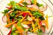 Salata verde cu morcov si ridichi-0