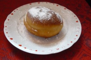 Gogoşi foarte fragede