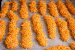 Fâşii de pui crocante - chicken fingers-6