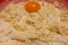 Biscuiti pentru iepuras-1