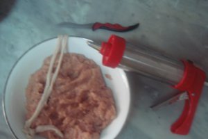 Cremwusti de casa