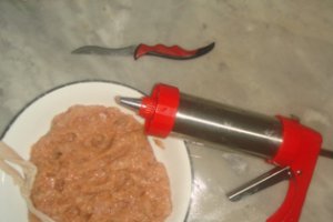 Cremwusti de casa