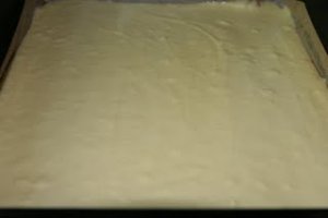Desert Prajitura "tavalita"