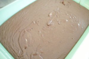 Batoane de ciocolata