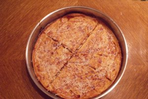Pizza Rattheo