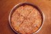 Pizza Rattheo-3