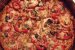 Pizza Rattheo-5