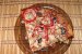 Pizza Rattheo-6