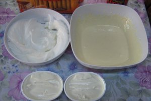 Tiramisu reţetă clasica