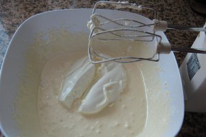 Tiramisu reţetă clasica