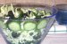Salata de varza alba cu castraveti-0