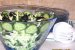 Salata de varza alba cu castraveti-1
