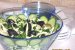 Salata de varza alba cu castraveti-2