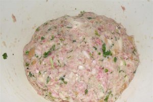Parjoale moldovenesti a la Pastorel Teodoreanu