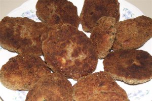 Parjoale moldovenesti a la Pastorel Teodoreanu