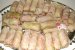 Sarmale cu carne de ciolan afumat-7