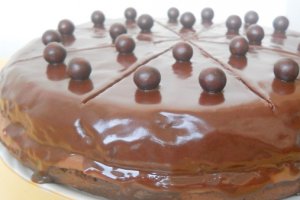 Tort Rigo Jancsi